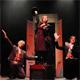 Rappresentazione Teatrale Raperonzola