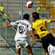 Torneo Adria Football Cup