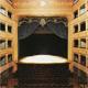 Lugo Opera Festival