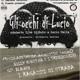 Gli occhi di Lucio – Tributo a Lucio Dalla