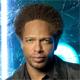 Notte Rosa con dj-set di Gary Dourdan