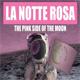 San Giuliano Notte Rosa