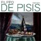 Diario senza date – Mostra Filippo De Pisis