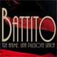 Battito - Notte Rosa e Danza
