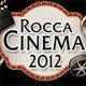 Rassegna Rocca Cinema