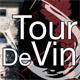 Rassegna Tour de Vin