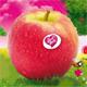 Notte Rosa in compagnia della mela Pink Lady