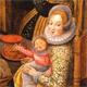 Esposizione Il Fascino dell'Arte Fiamminga – Gradara