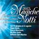 Magiche Notti