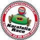 Karatella Race Coriano