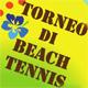 Torneo Beach Tennis