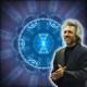 Seminario di Gregg Braden
