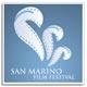 San Marino Film Festival