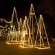 Natale a Milano Marittima