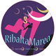 Ribalta Marea: estate di musica e spettacolo