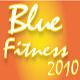 Blue Fitness