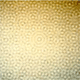 Visione velata: Mostra di Pittura