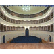 Stagione Teatrale a Russi