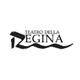 Nuova Stagione del Teatro della Regina