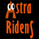 Astra Ridens