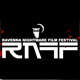 Nightmare Film Festival