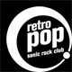 La Nuova Stagione del Retropop!