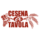 Cesena a Tavola