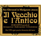 Mercatino il Vecchio e l'Antico