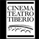 Opera Live