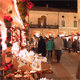 Cervia Gustosa