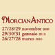 MorcianAntico - Morciano di Romagna