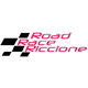 GP di Natale di Road Race