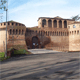 Natale a Bagnara di Romagna