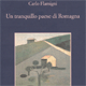 Maratona di lettura Un tranquillo paese di Romagna al Teatro Astra