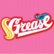 Grease il musical