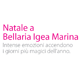 Natale a Bellaria