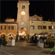 Natale a San Giovanni in Marignano