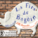 Fira de Bagoin - Verucchio