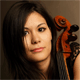 Tilly Cernitori in concerto