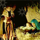 Presepe vivente