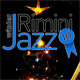 Rimini Jazz Winter