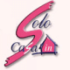 Non Solo Sposi