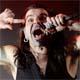 Litfiba in concerto