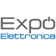 Expo Elettronica - Morciano di Romagna