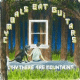 Concerto Cymbals Eat Guitars