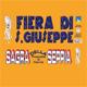 Fiera di San Giuseppe - Pinarella