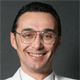 Giuseppe Giacobazzi con Una vita da pavura