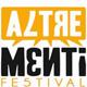 Altrementi Festival