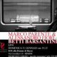 Live Marco Parente e Alessandro Fiore