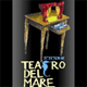 Stagione Teatrale di Prosa